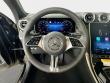 2026 Mercedes-Benz GLC 300 4MATIC SUV