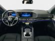 2026 Mercedes-Benz GLE 350 4MATIC SUV