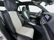 2026 Mercedes-Benz GLE 350 4MATIC SUV
