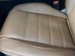 2026 Mercedes-Benz GLE 350 4MATIC SUV