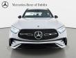 2026 Mercedes-Benz GLC 300 4MATIC SUV