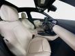 2025 Mercedes-Benz CLA 250 4MATIC Coupe