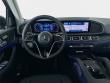 2026 Mercedes-Benz GLE 350 4MATIC SUV
