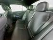 2026 Mercedes-Benz C 300 4MATIC Sedan