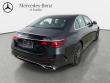 2026 Mercedes-Benz E-Class 4MATIC Sedan