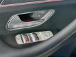 2026 Mercedes-Benz GLE 350 4MATIC SUV