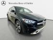 2026 Mercedes-Benz GLA 250 4MATIC SUV