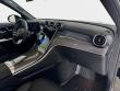 2026 Mercedes-Benz GLC 300 4MATIC SUV