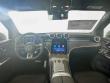 2026 Mercedes-Benz AMG GLC 43 4MATIC SUV