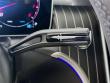 2026 Mercedes-Benz GLC 300 4MATIC SUV