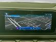 2026 Mercedes-Benz GLS 450 4MATIC SUV
