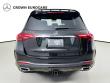 2026 Mercedes-Benz GLE 350 4MATIC SUV
