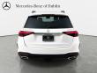 2026 Mercedes-Benz GLE 350 4MATIC SUV