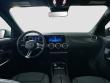 2026 Mercedes-Benz GLA 250 4MATIC SUV