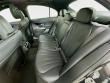2026 Mercedes-Benz E-Class 4MATIC Sedan