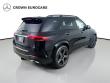 2026 Mercedes-Benz GLE 350 4MATIC SUV