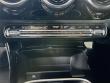 2026 Mercedes-Benz CLA 250 4MATIC Sedan