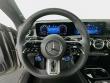 2026 Mercedes-Benz AMG CLA 35 4MATIC Sedan