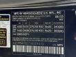 2026 Mercedes-Benz GLE 350 4MATIC SUV