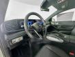 2026 Mercedes-Benz GLE 450 4MATIC Coupe
