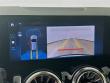 2026 Mercedes-Benz GLA 250 4MATIC SUV