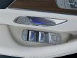 2026 Mercedes-Benz GLS 450 4MATIC SUV