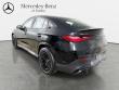 2026 Mercedes-Benz AMG GLC 43 4MATIC SUV