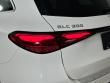 2026 Mercedes-Benz GLC 300 4MATIC SUV
