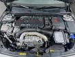 2026 Mercedes-Benz AMG CLA 35 4MATIC Sedan