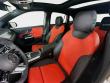 2026 Mercedes-Benz GLA 250 4MATIC SUV