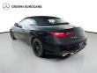 2026 Mercedes-Benz CLE 300 4MATIC Convertible