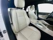 2026 Mercedes-Benz GLE 350 4MATIC SUV