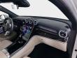 2026 Mercedes-Benz GLC 300 4MATIC SUV