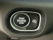 2026 Mercedes-Benz GLE 350 4MATIC SUV