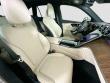 2026 Mercedes-Benz GLC 300 4MATIC SUV