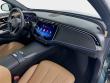 2026 Mercedes-Benz E-Class 4MATIC Sedan