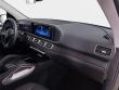 2026 Mercedes-Benz GLE 350 4MATIC SUV