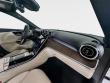 2026 Mercedes-Benz C 300 4MATIC Sedan