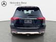 2026 Mercedes-Benz GLE 350 4MATIC SUV