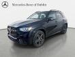 2026 Mercedes-Benz GLE 350 4MATIC SUV
