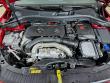 2026 Mercedes-Benz GLA 250 4MATIC SUV