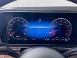 2026 Mercedes-Benz GLE 350 4MATIC SUV