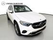 2026 Mercedes-Benz GLC 300 4MATIC SUV
