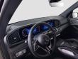 2026 Mercedes-Benz GLE 350 4MATIC SUV