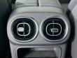 2026 Mercedes-Benz GLC 300 4MATIC SUV