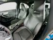 2025 Mercedes-Benz CLA 250 4MATIC Coupe