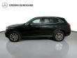 2026 Mercedes-Benz GLC 300 4MATIC SUV