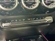 2026 Mercedes-Benz GLA 250 4MATIC SUV