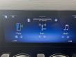 2026 Mercedes-Benz GLA 250 4MATIC SUV