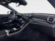 2026 Mercedes-Benz CLE 300 4MATIC Convertible
